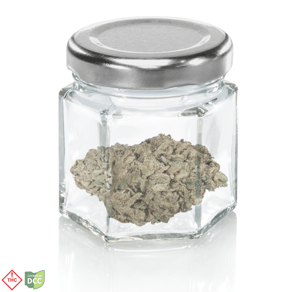 RO - Sweet Tooth  - 3.5g