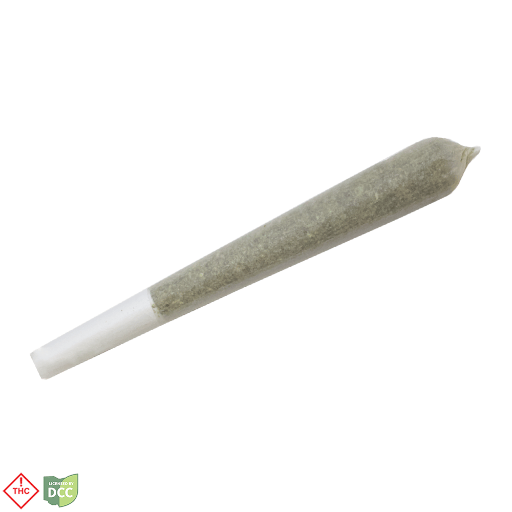 SLH [1g]