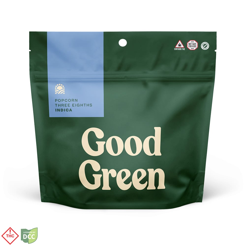 product card