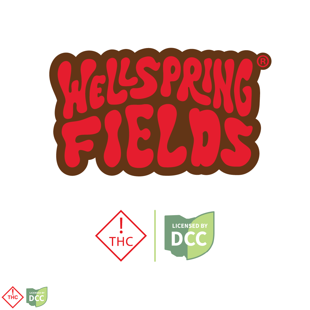 Strawberry Crunch RSO Bar [10pk] (110mg)