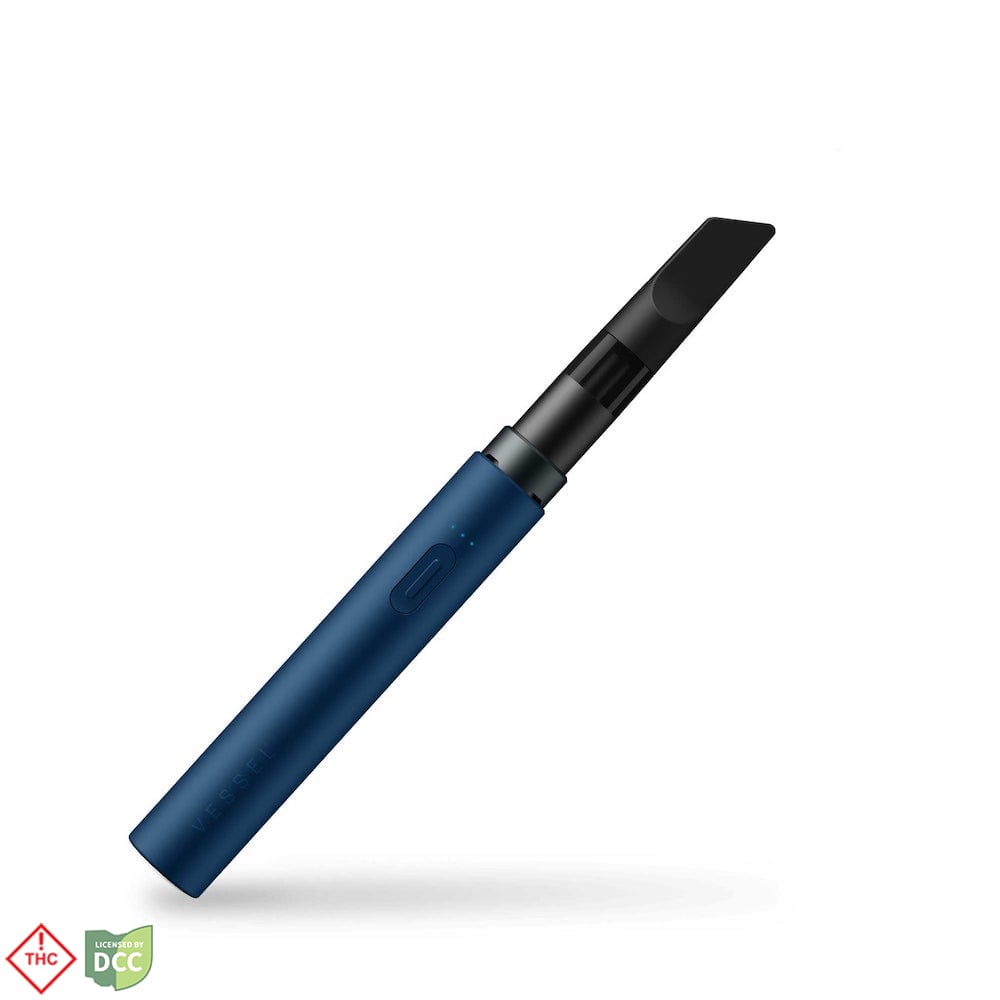 Core - Assorted Colors