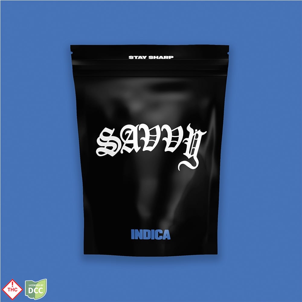 product card