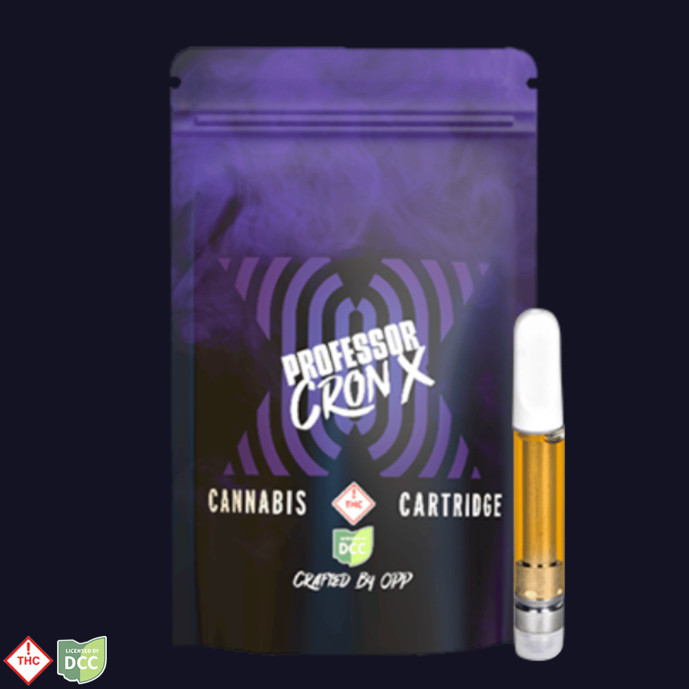 Acapulco Gold