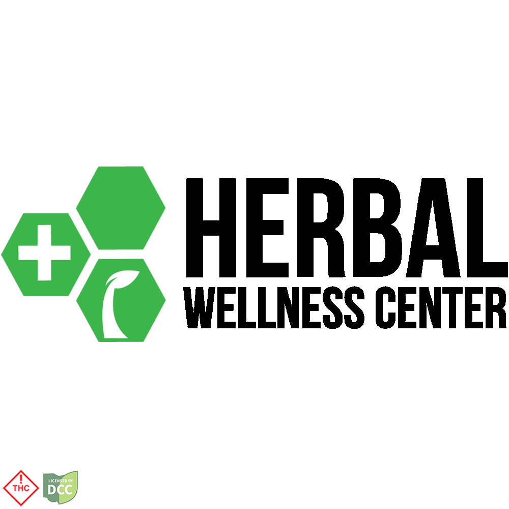 Banana Cream Cake x Jealousy [2.83g]