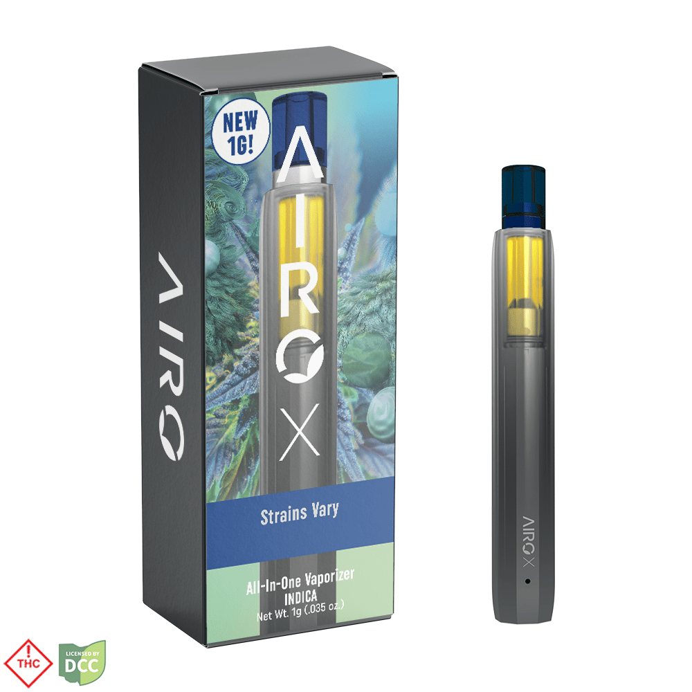 G41 x South Florida OG - Live Flower [1000mg]