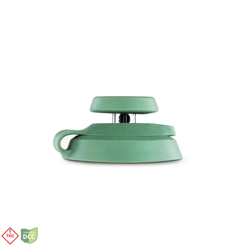 Proxy Joystick Cap - Flourish