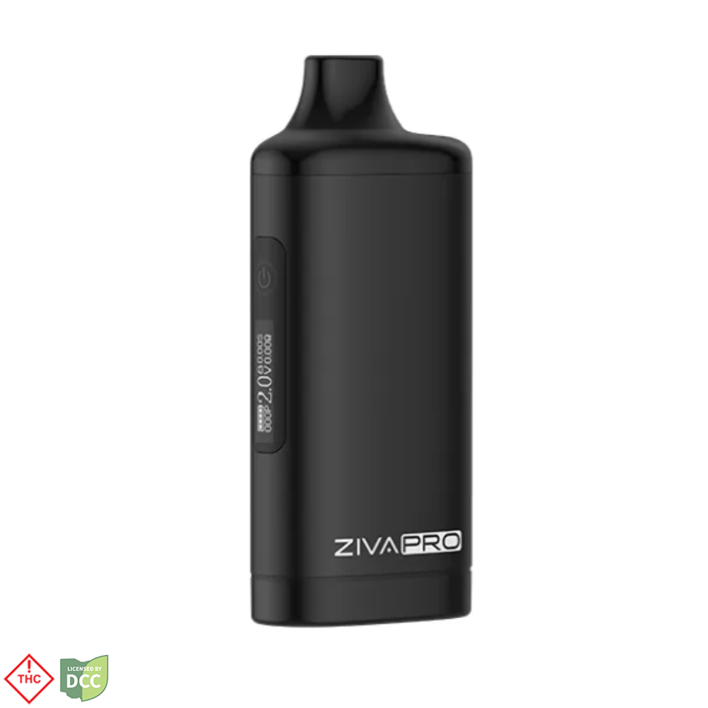 ZIVA Pro Battery - Assorted Colors