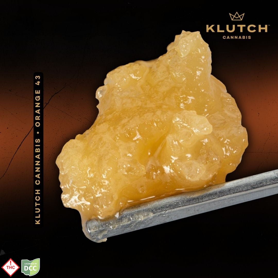 product card