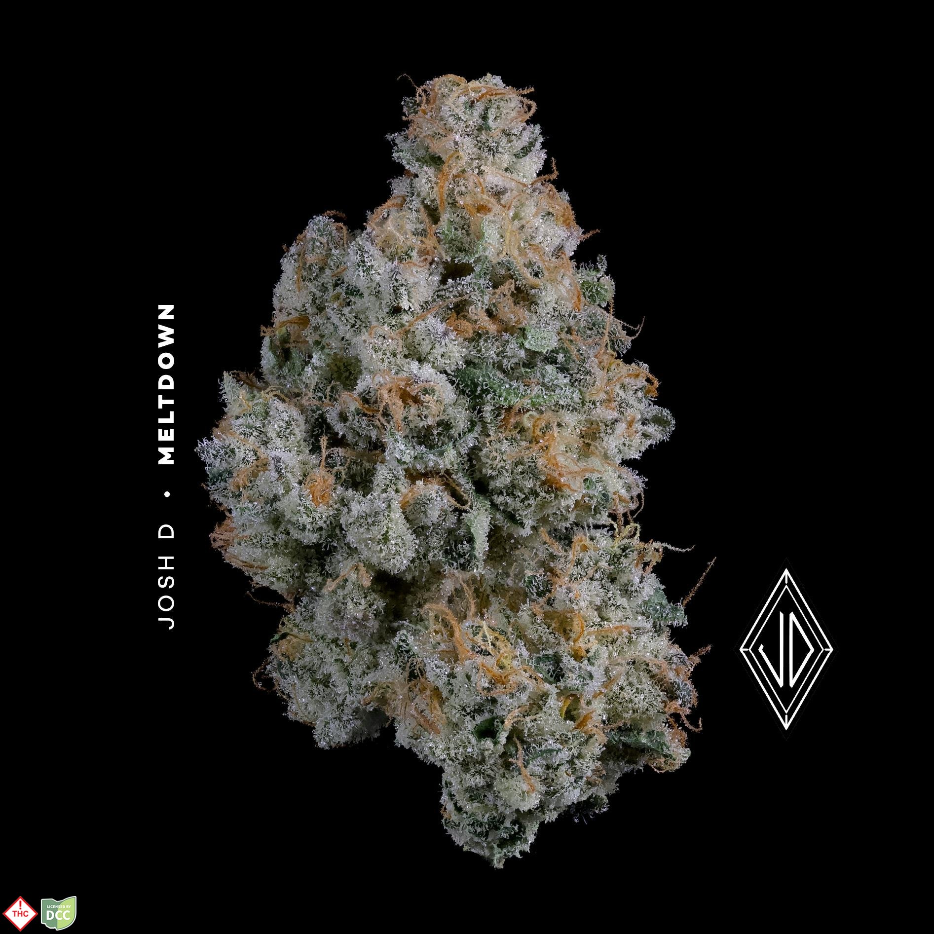Meltdown [14.15g]