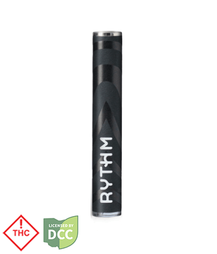 Battery undefined - Ohio, Lorain | RISE Cannabis