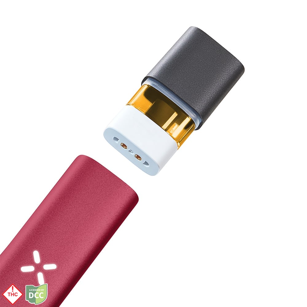 best coconut vape juice Coconut Flavored E Juice