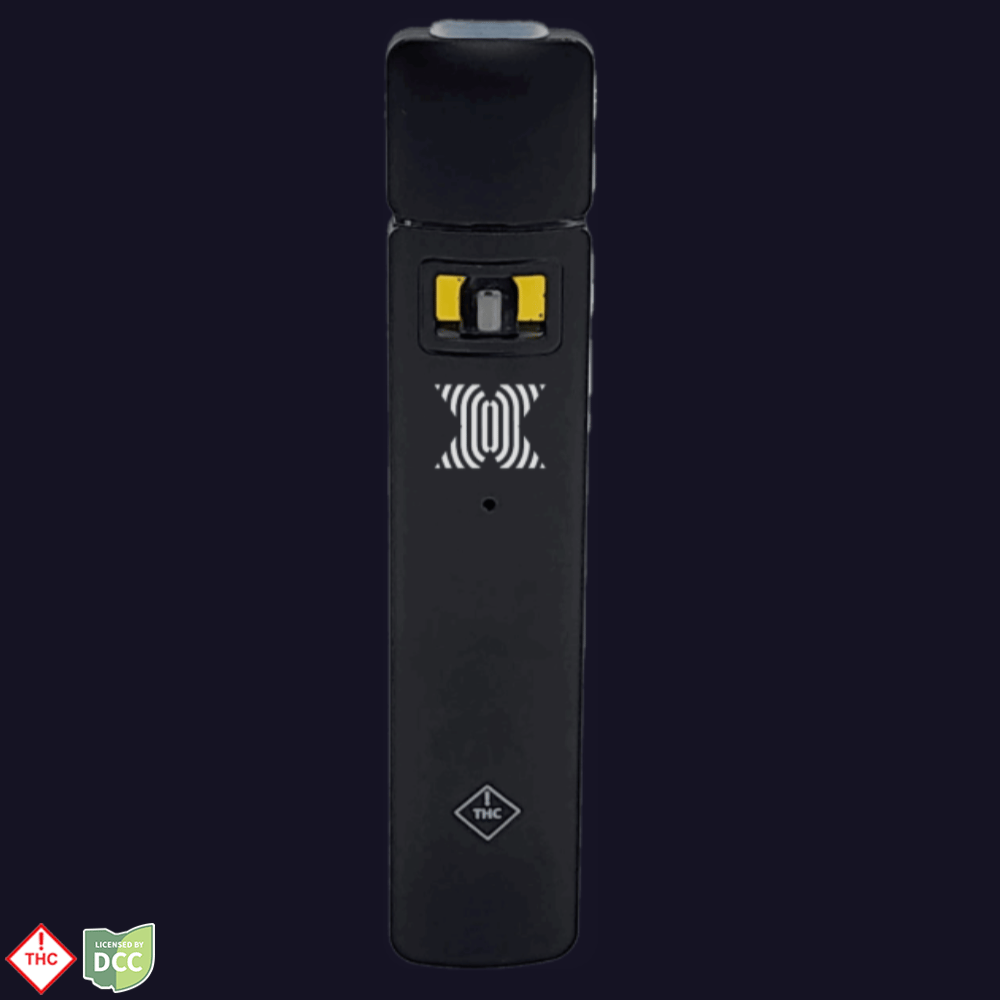 Dab Vinci [1000mg]