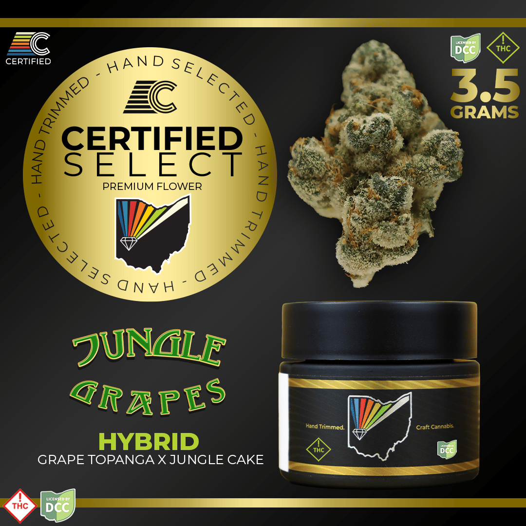 product card