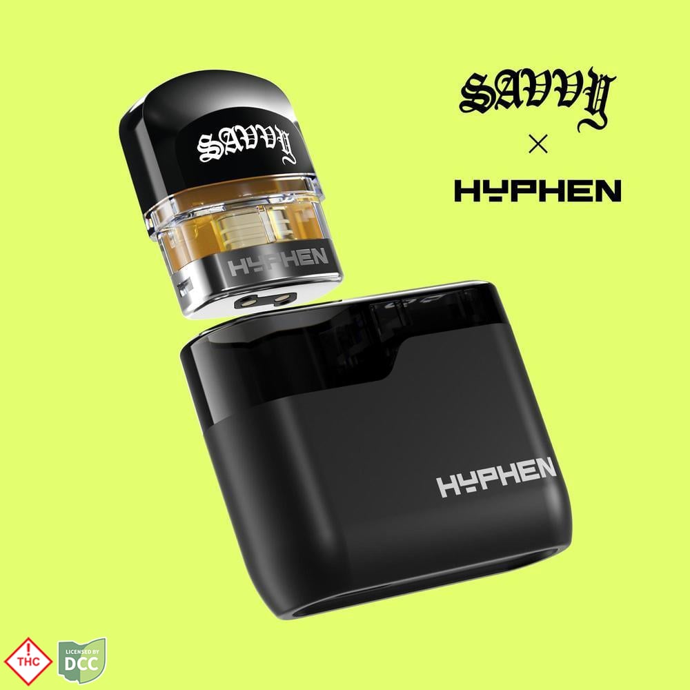 product card