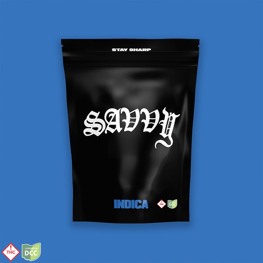 Strawberry Milkshake [5.66g]