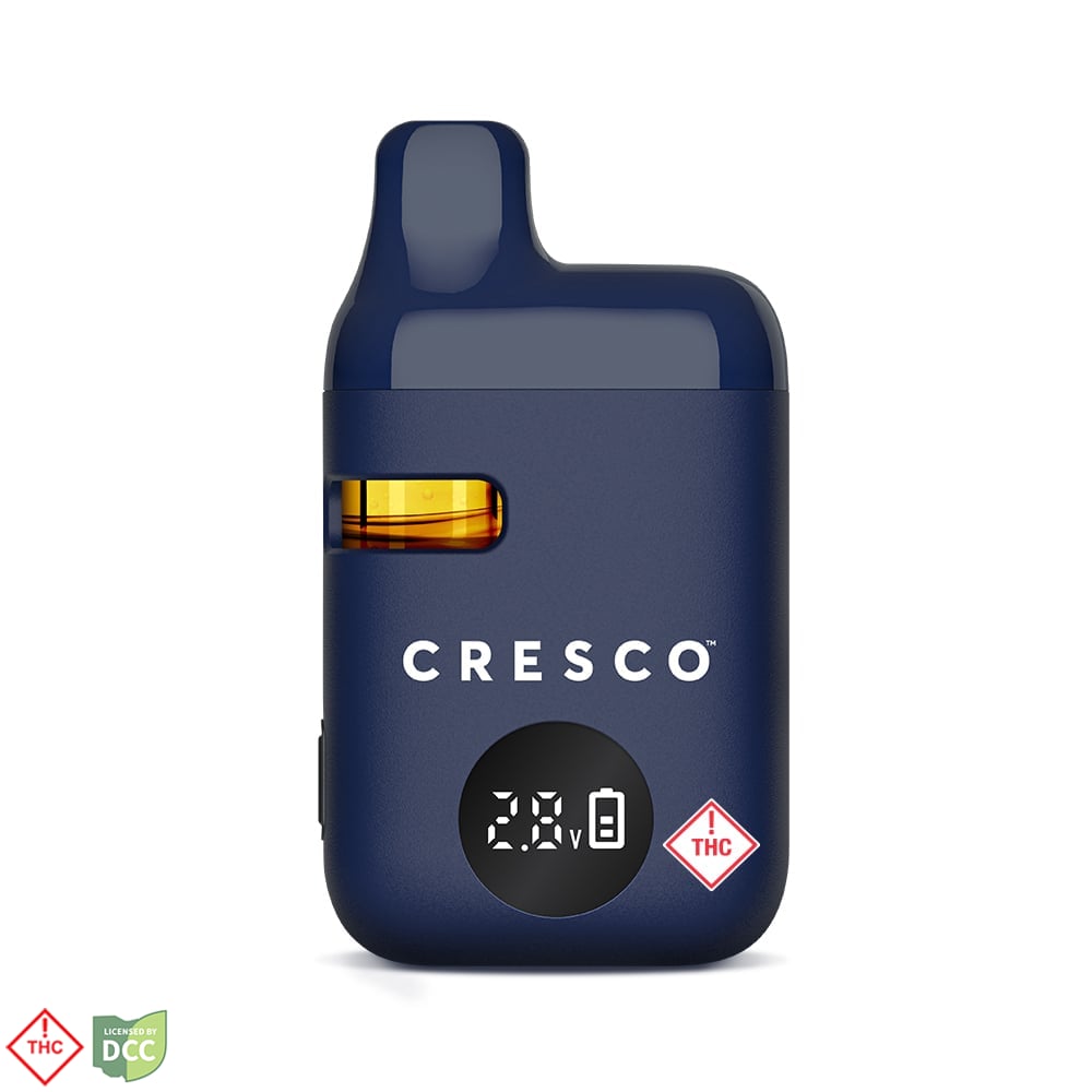 product card