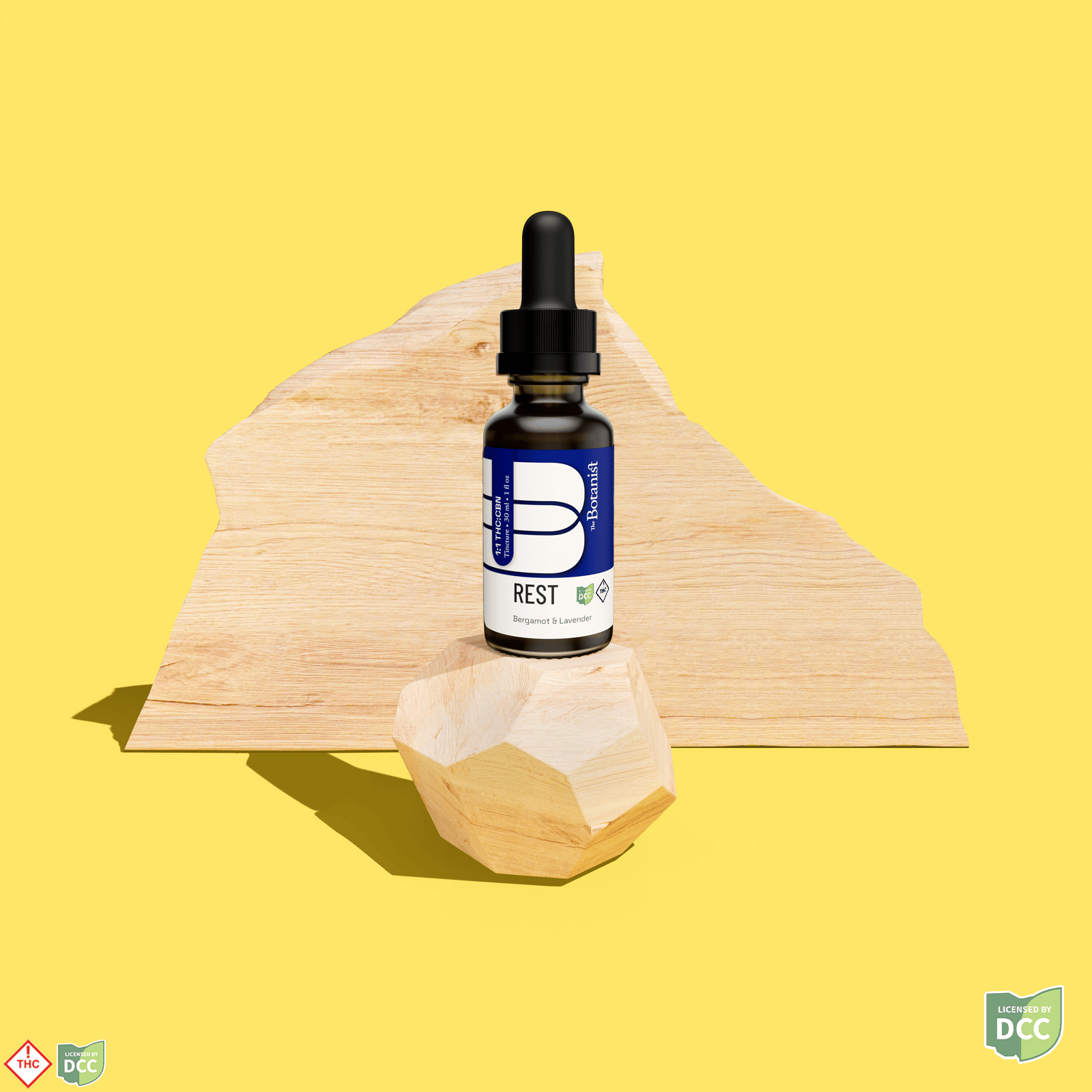 26671fbb-018b-450f-a0b9-