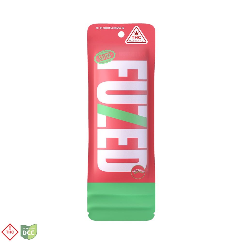 RMLN [1000mg]