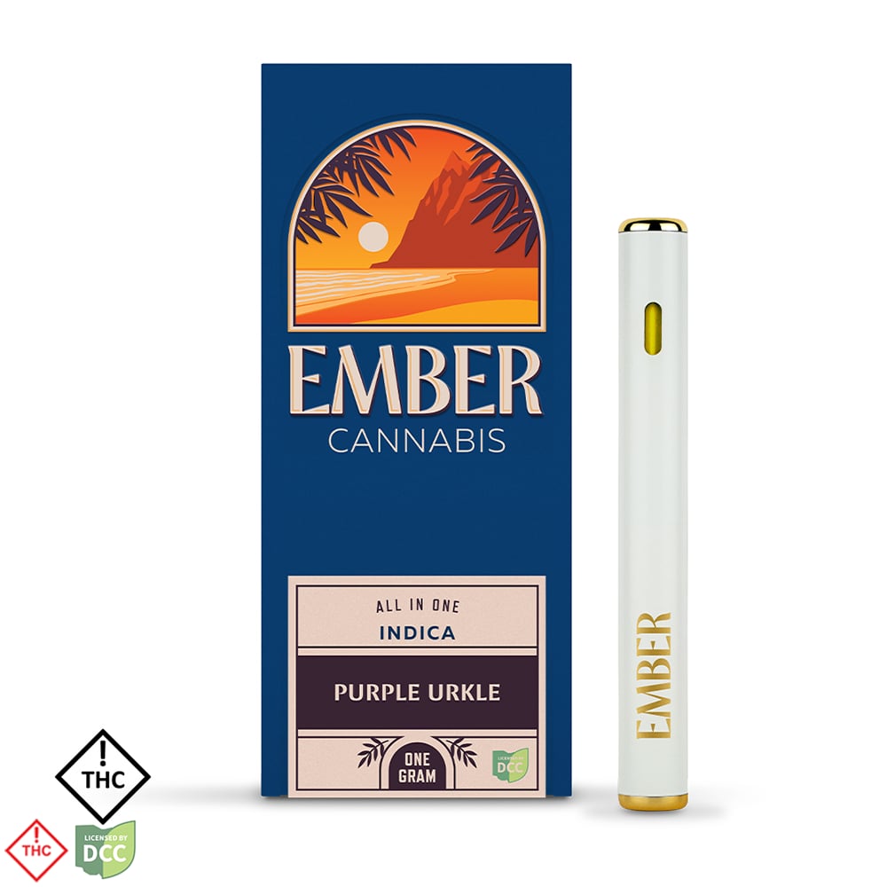 between vape and cigarette which is more harmful ๐จ Study shows vapes emit more lead than 20 packs of cigarettes โ yes, *20.* New research has uncovered a disturbing truth about popular disposable vapes: they may be more toxic than between vape and cigarette which is more harmful ๐จ Study shows vapes emit more lead than 20 packs of cigarettes โ yes, *20.* New research has uncovered a disturbing truth about popular disposable vapes: they may be more toxic than