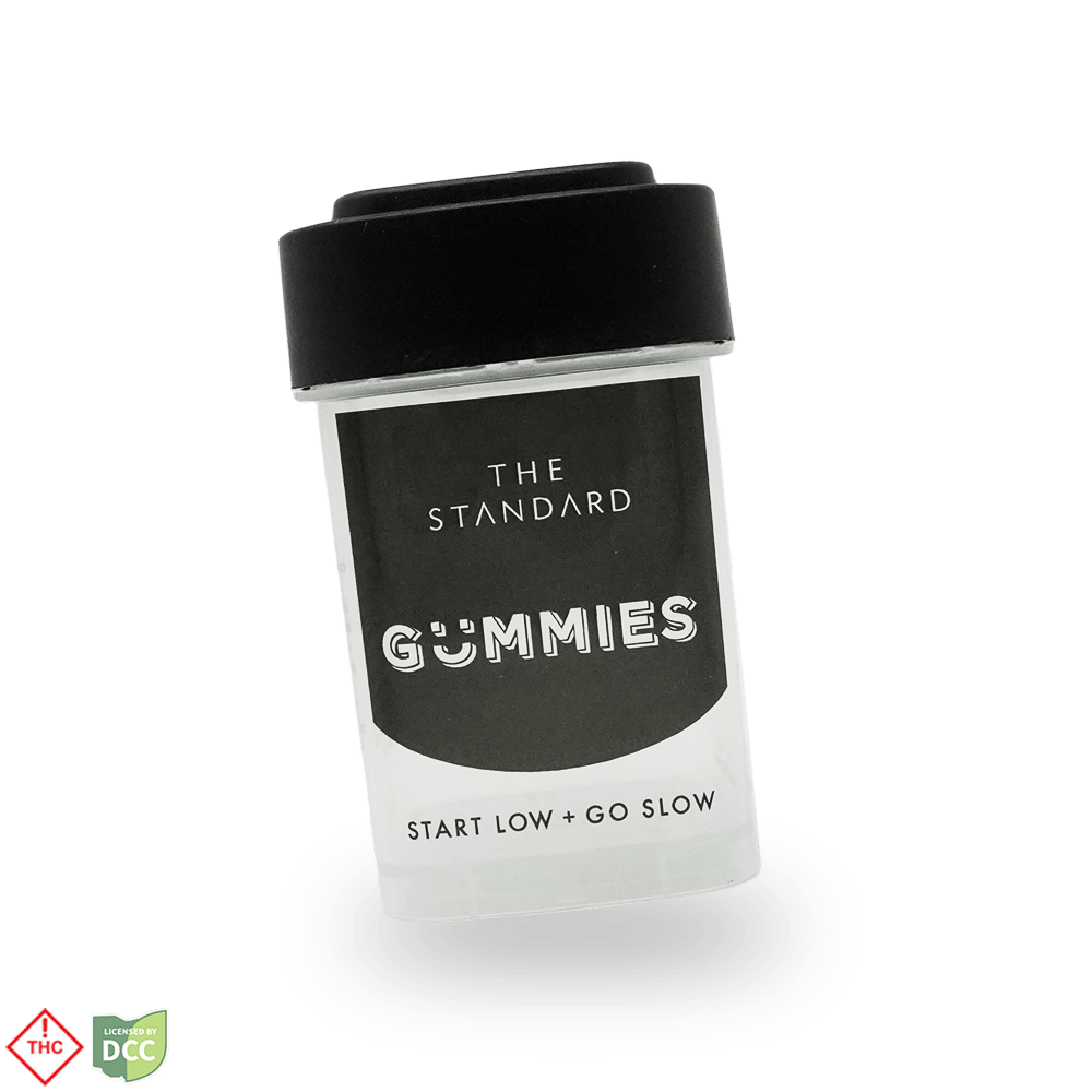 Cherry Limeade [10pk] (400mg)