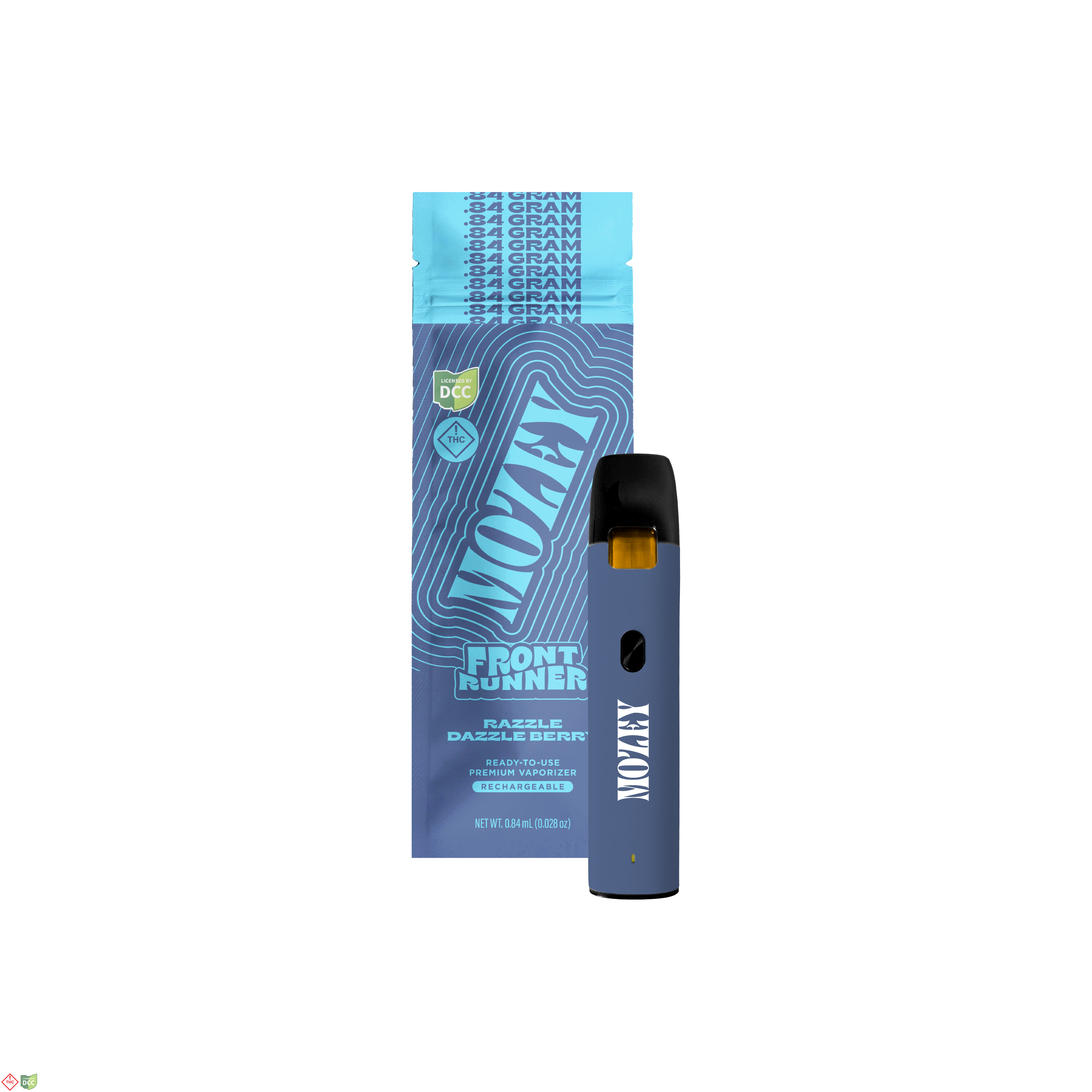 Shop RDB [840mg] | BEYOND / HELLO