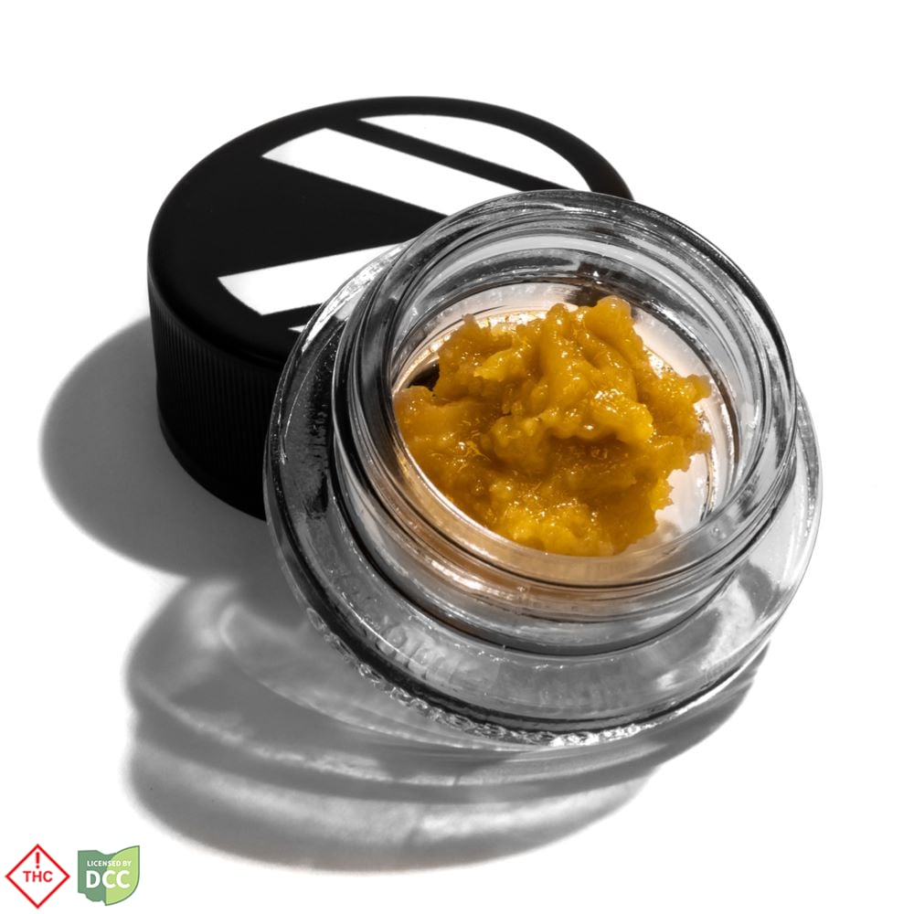 Strawberry Mango