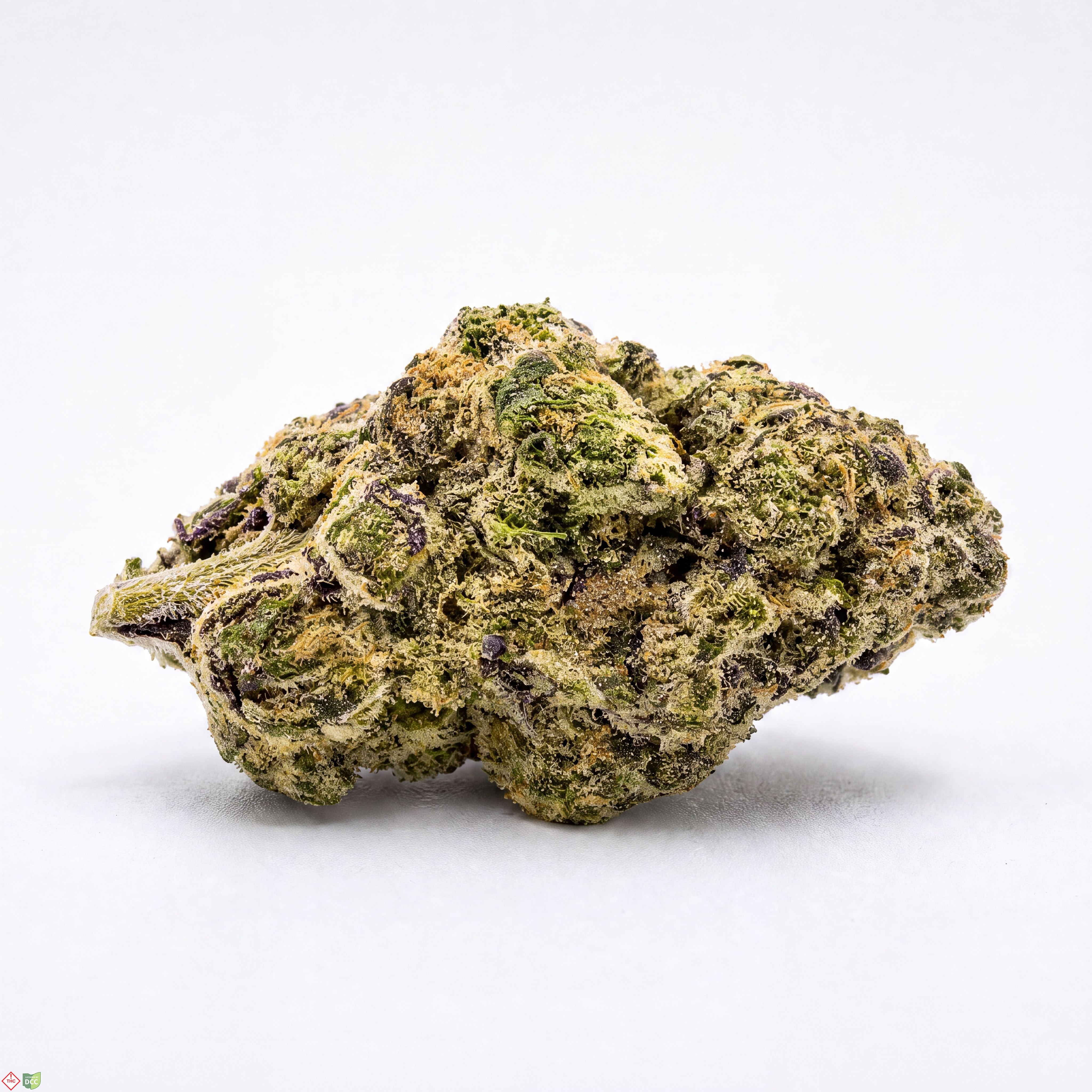 Super Lavender Butter (h)