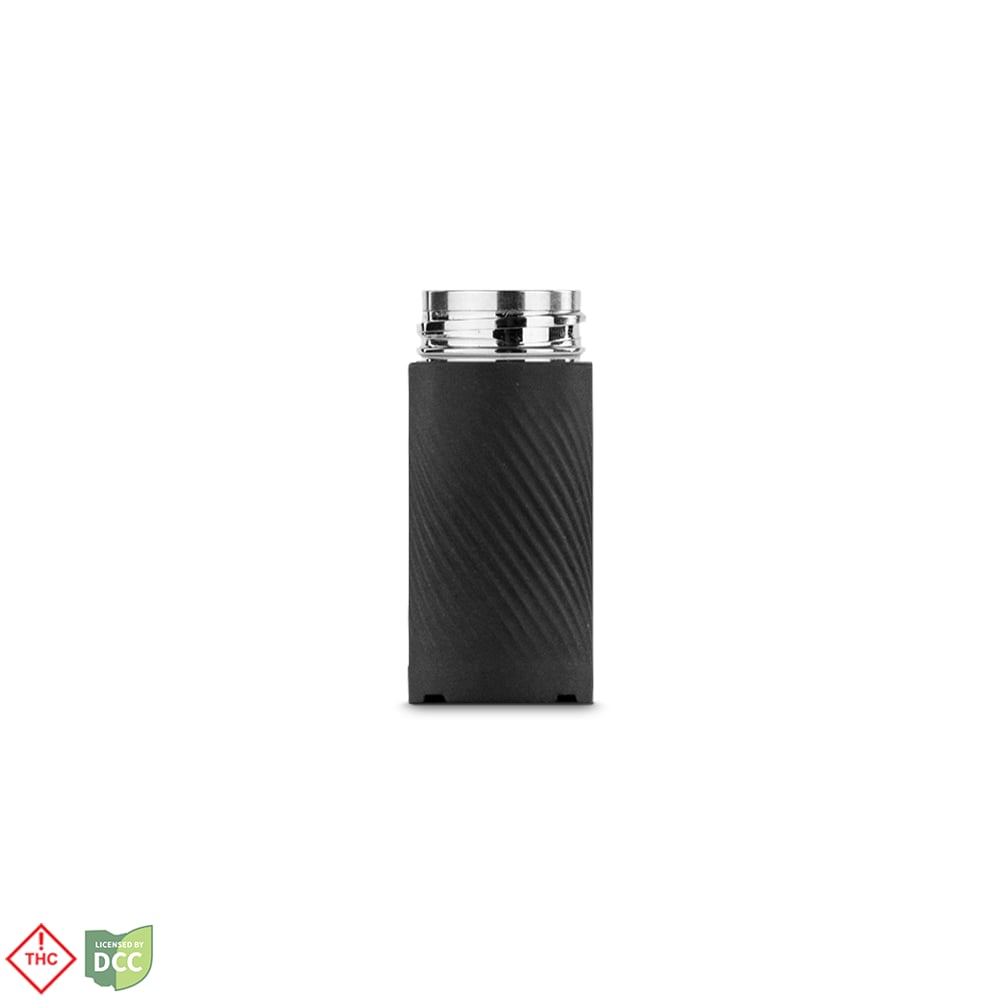 Puffco Plus Chamber Replacement Puffco Plus Chamber Replacement