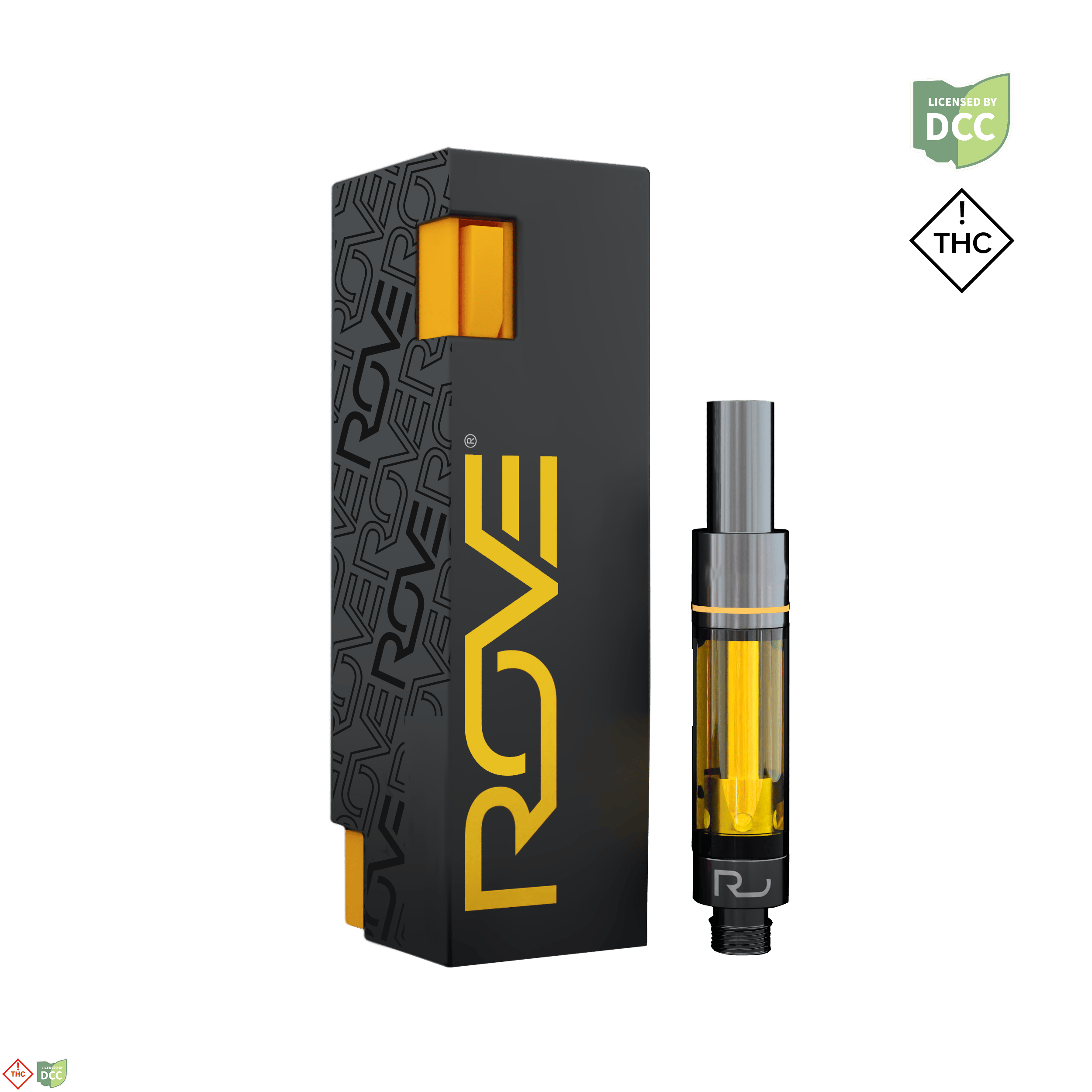 Shop Tangie | BEYOND / HELLO - Warren (Med) Dispensary Warren, OH