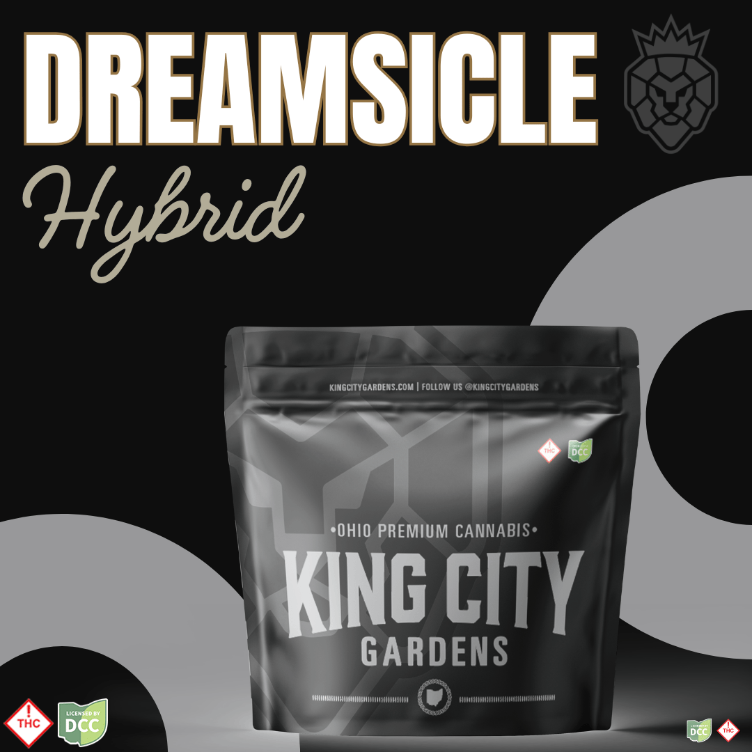 DRMsicle [14.15g]