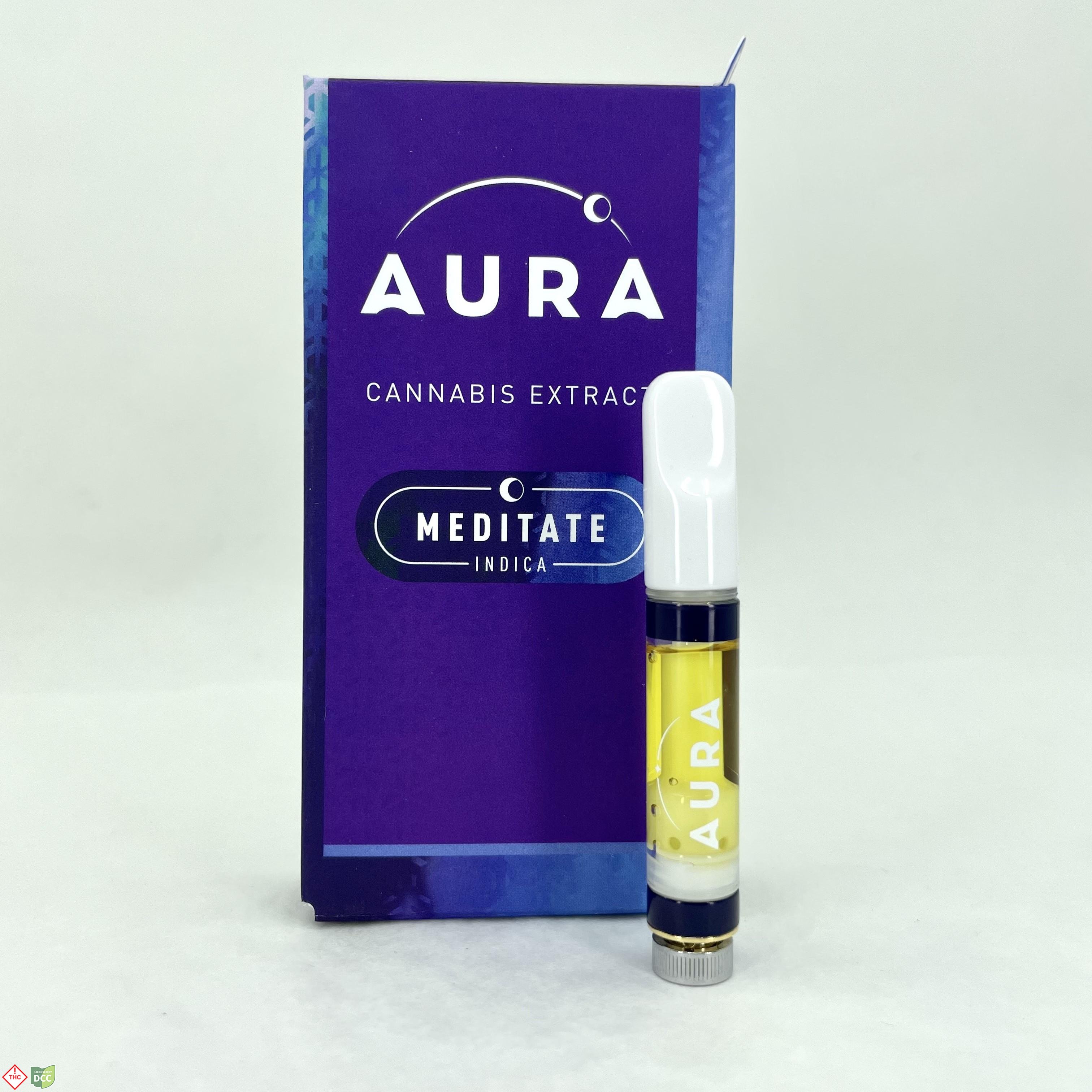 peach ice vape 10000 puffs ELF BAR 10000 PUFFS 50 MG