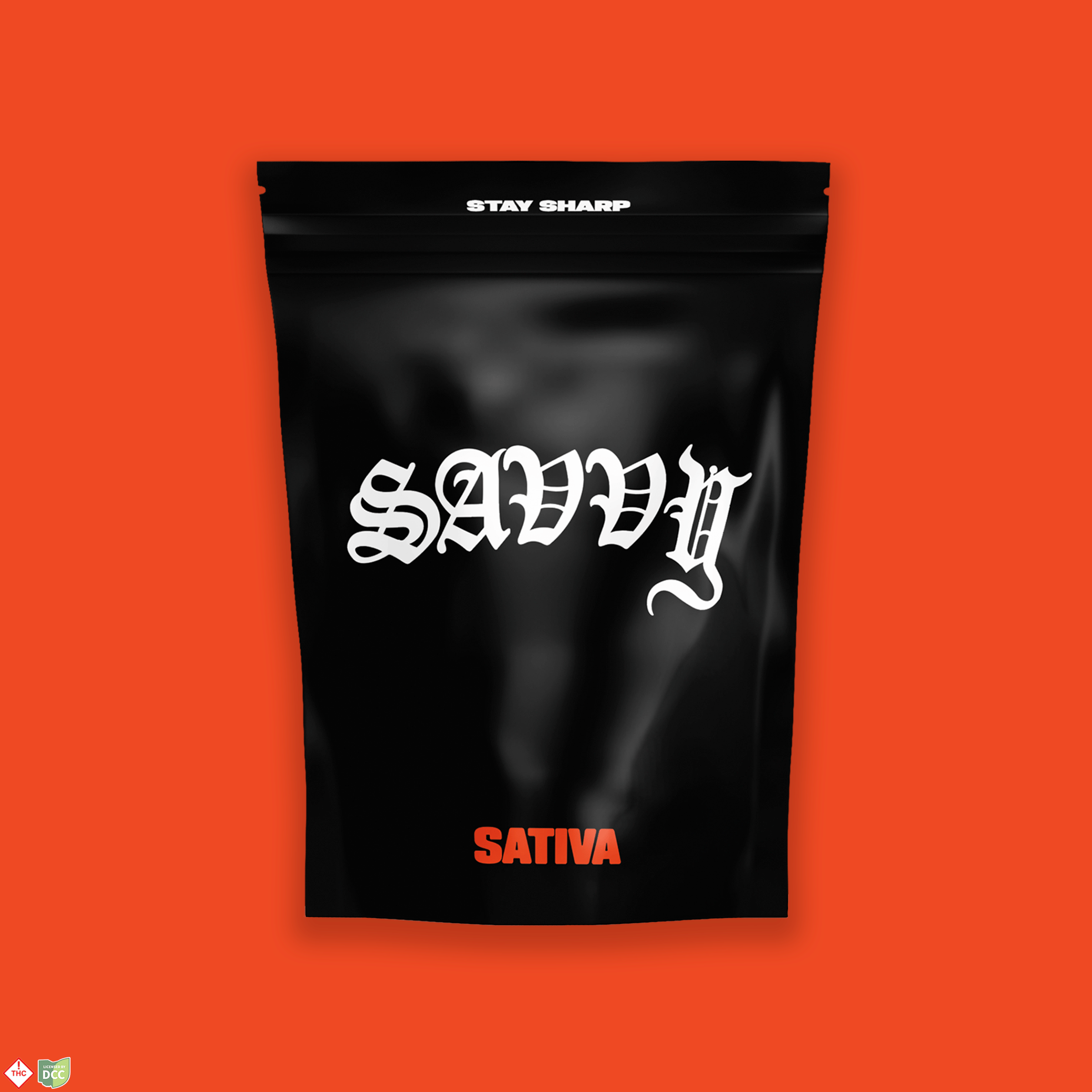 product card