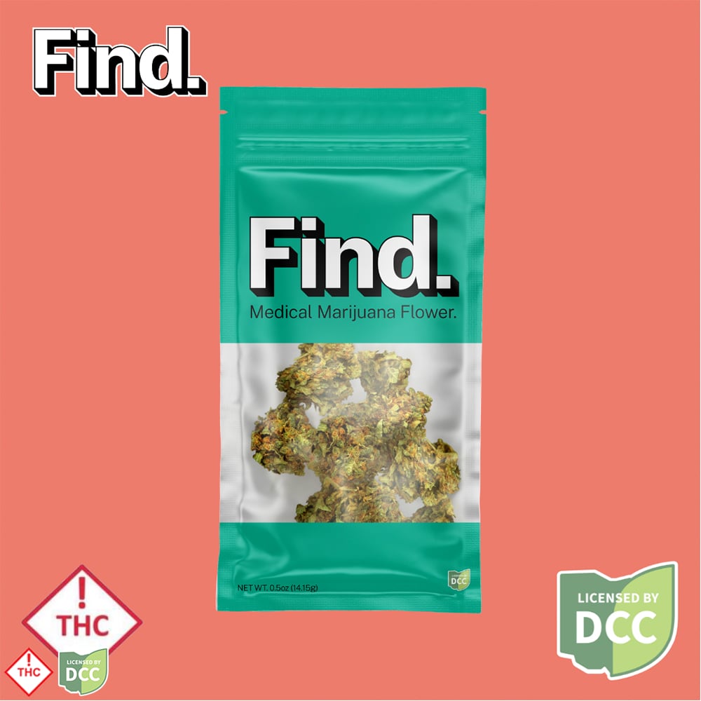 Animal MNT CK [14.15g]