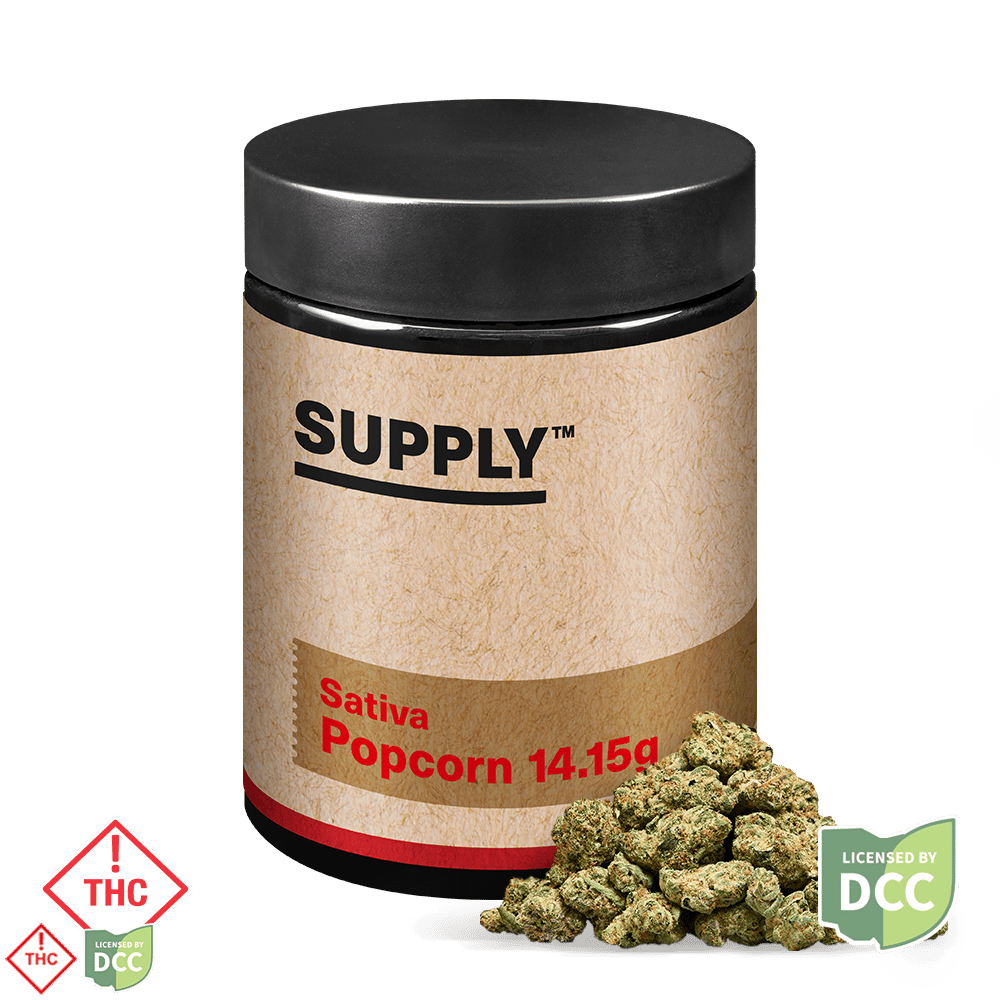 Grape Taughy Laughy [14.15g]