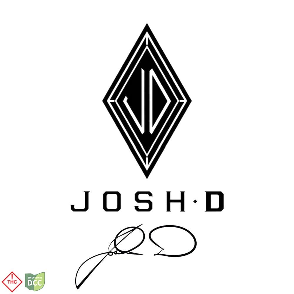 Crowd Surfer [2.83g]