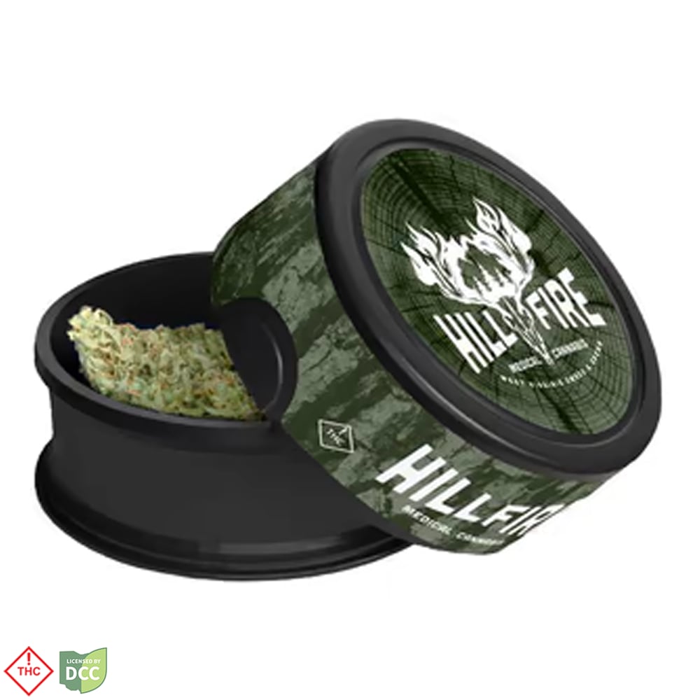 Sour Zoap 14.15g