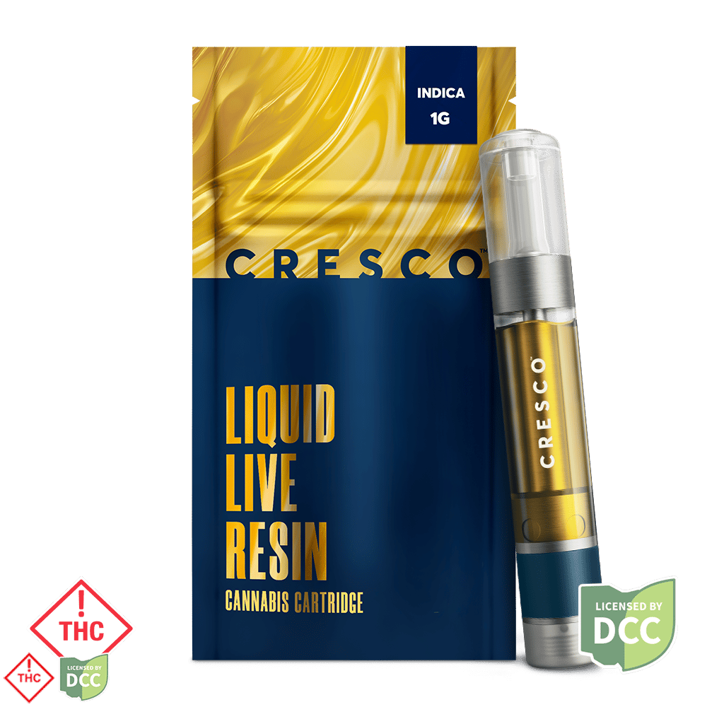 dubei schokoladen vape Dampfdidas Delicious Deluxe Dubai Schokolade Aroma Longfill 10ml / 60ml