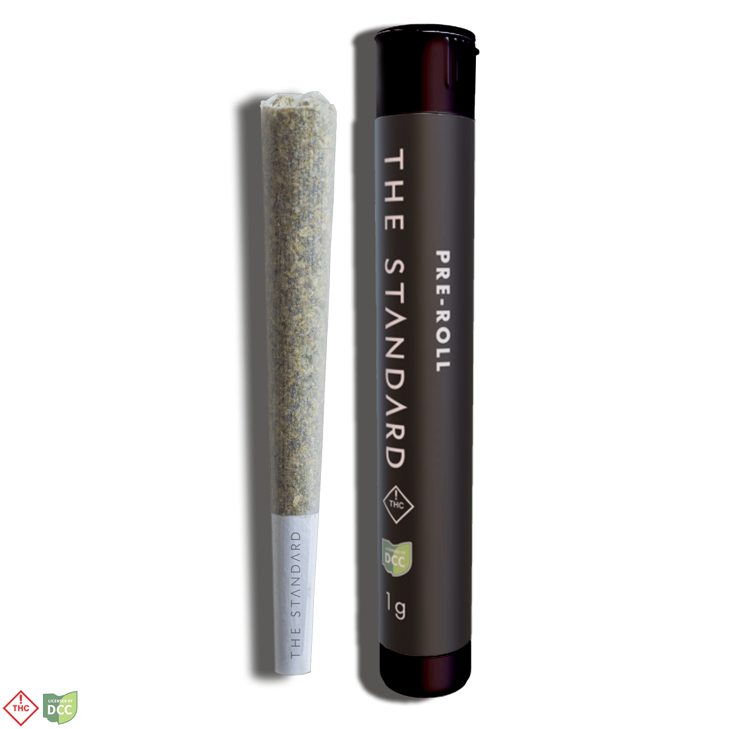 Shop RK Cookies [1g] | BEYOND / HELLO