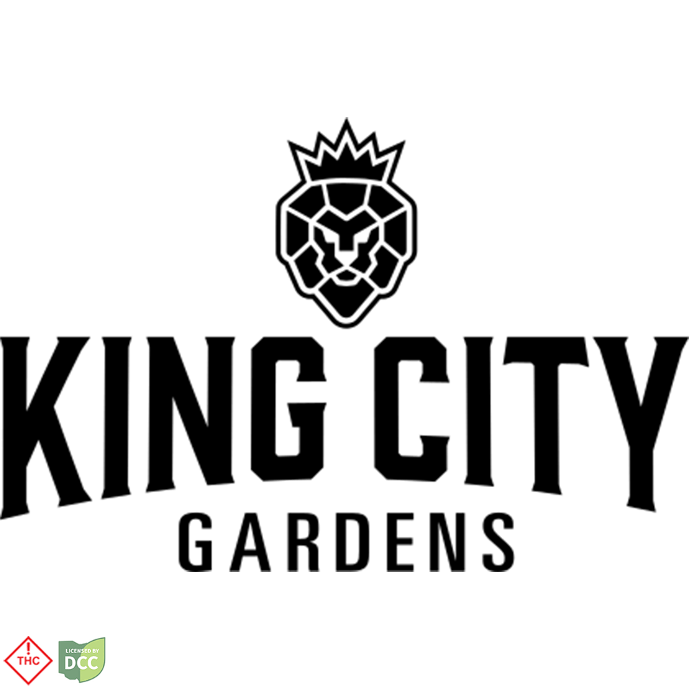 Raspberry Yuzu [10pk] (100mg)