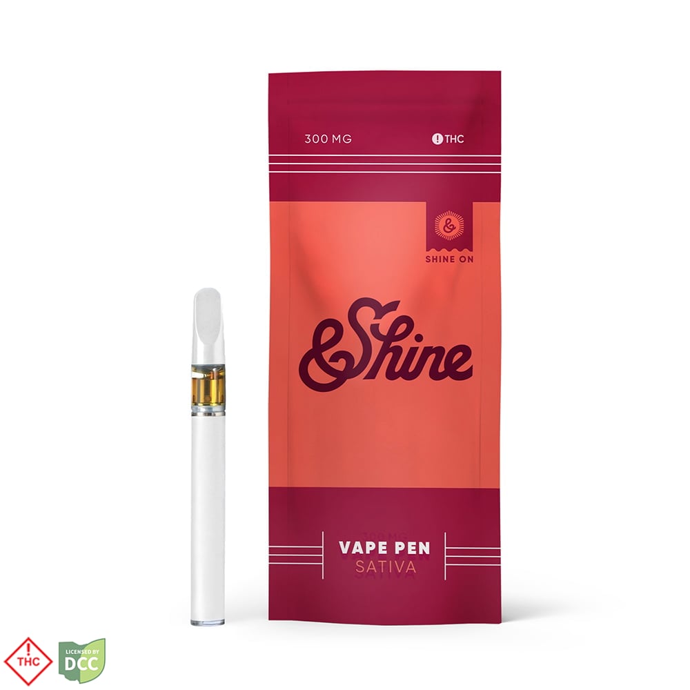 Super Sour Diesel [300mg]