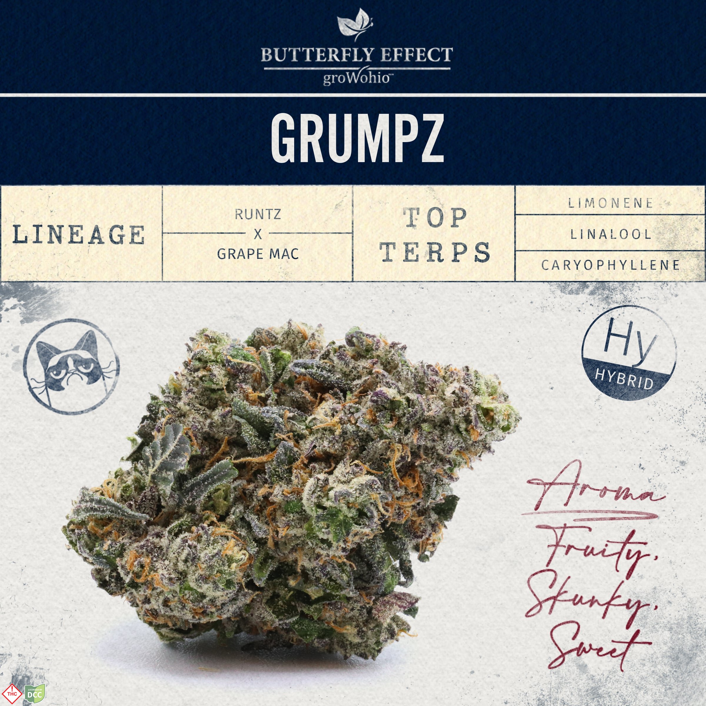 GRMPZ [2.83g]