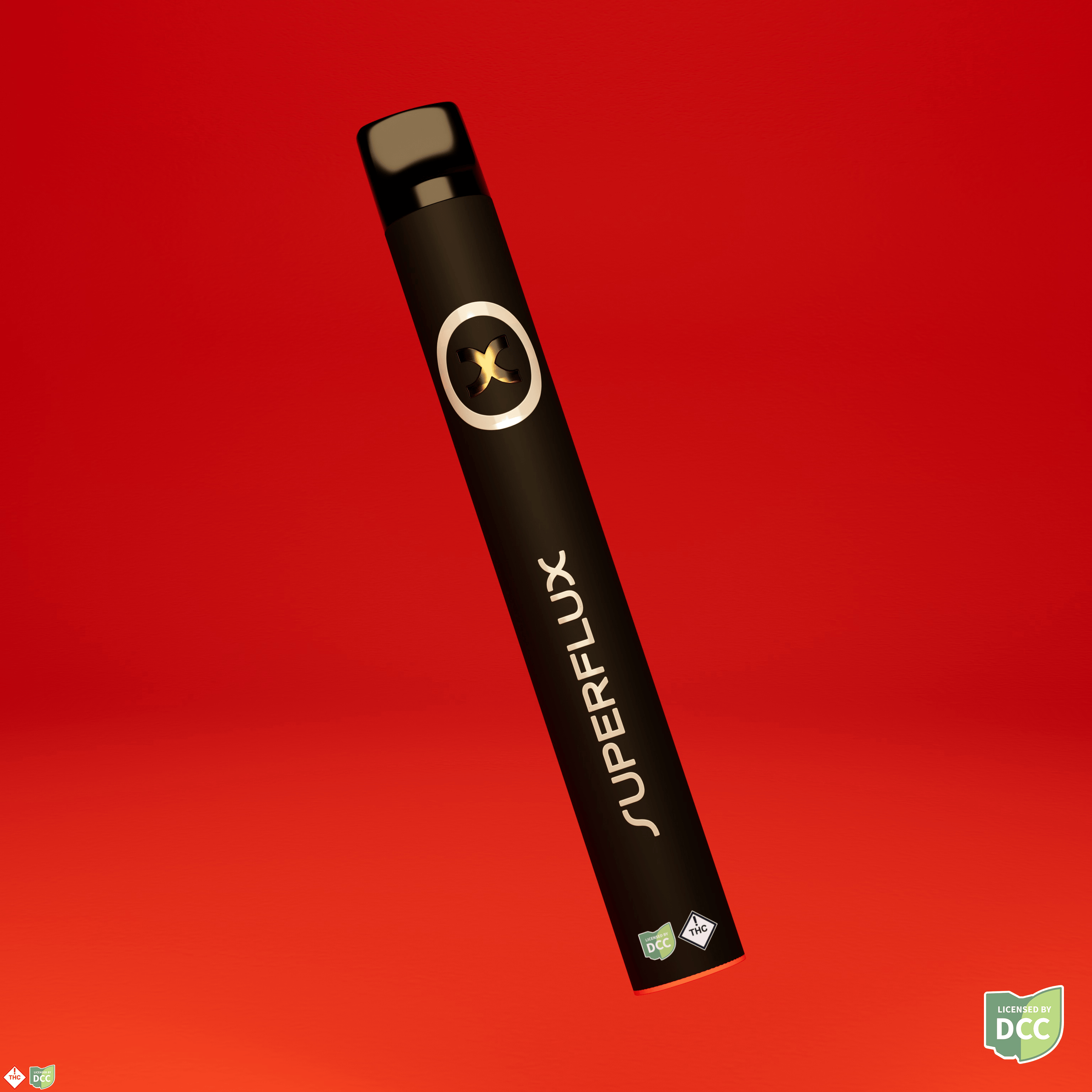 cush disposable vape Shop Green [1000mg] | Elevated Growth buy vapes bulk Uwell Caliburn G3 Price Color:Red - 2025
