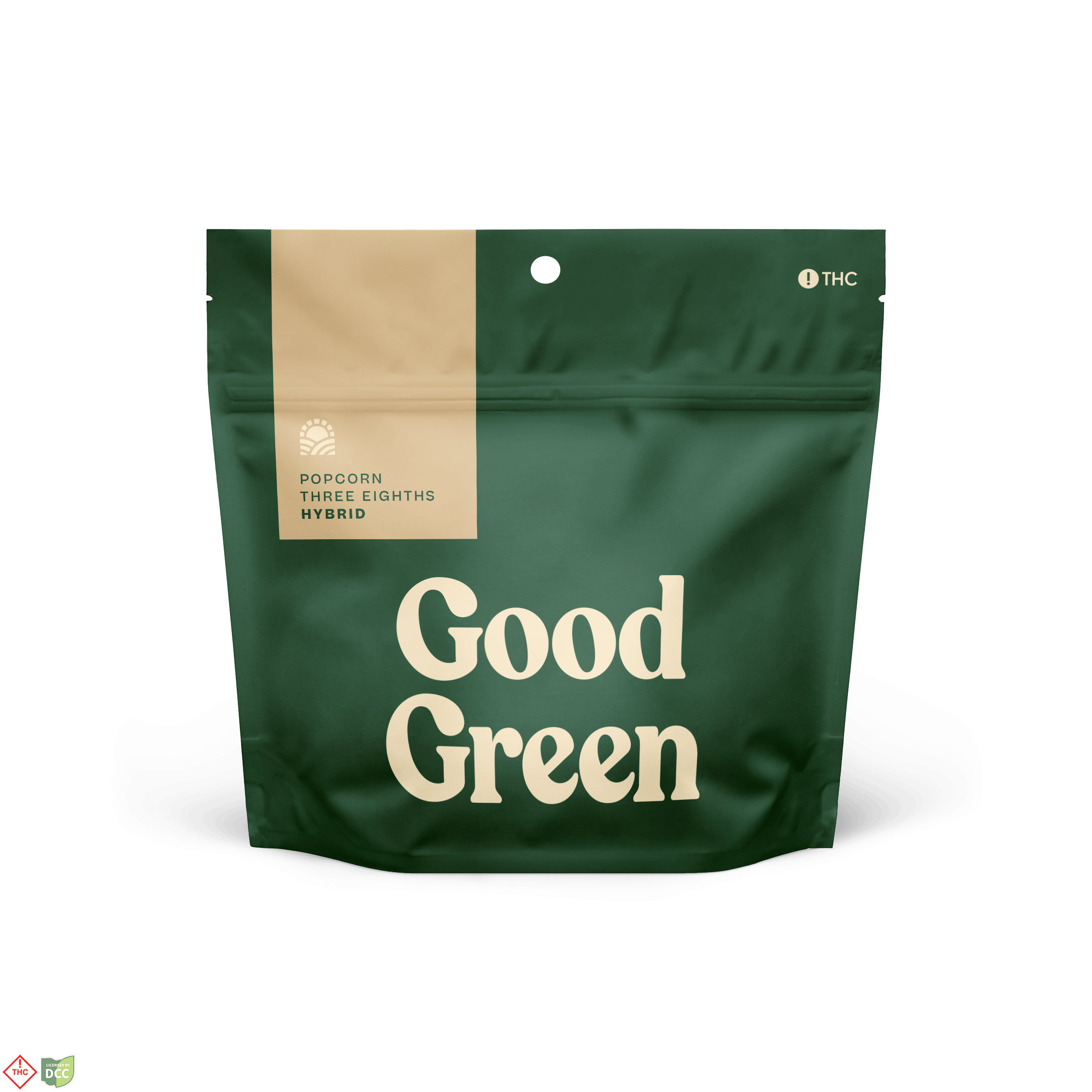 product card