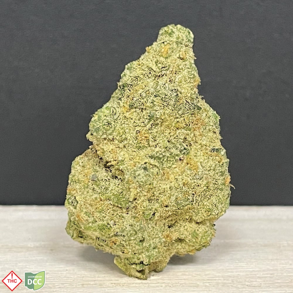 Shop Wedding Cake [2.83g] | BEYOND / HELLO - Cincinnati (REC
