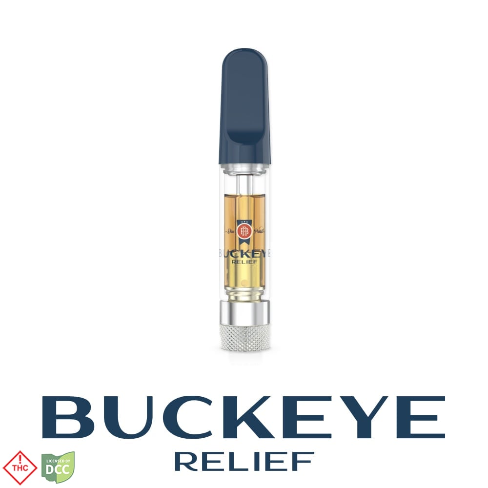 can disposable vapes go bad Do Disposable Vapes Expire? Collect and Recycle
