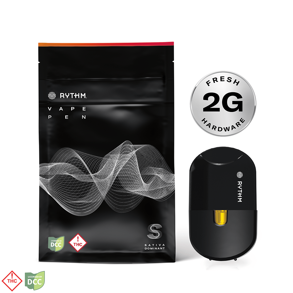 Durban Z [2000mg]