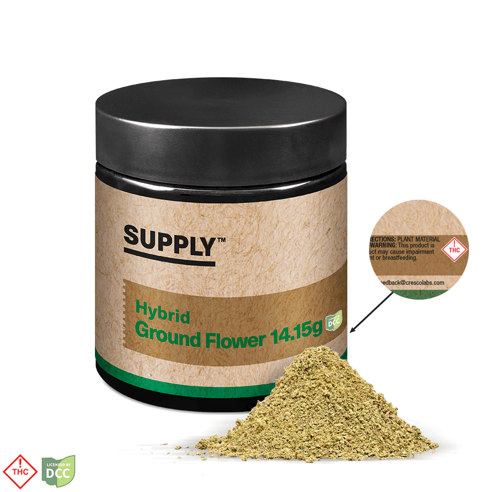GG4 x GG1 [14.15g]