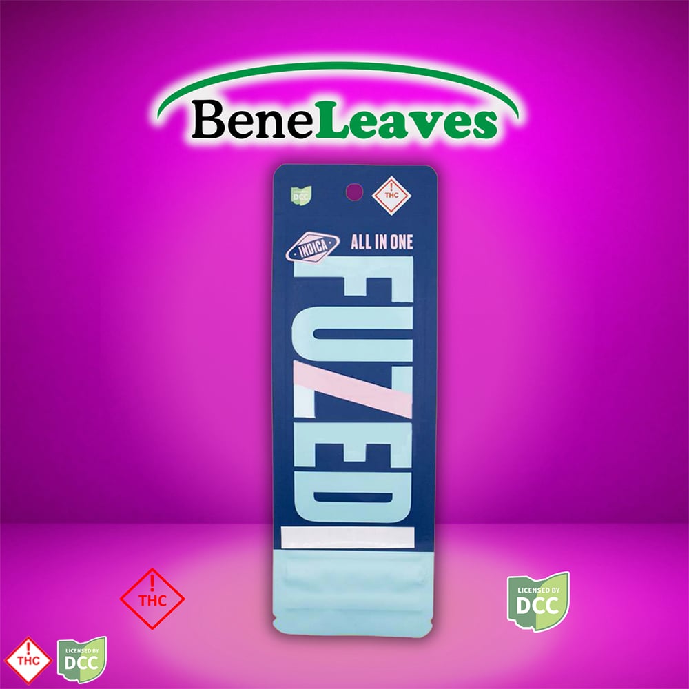 Blby [1000mg]