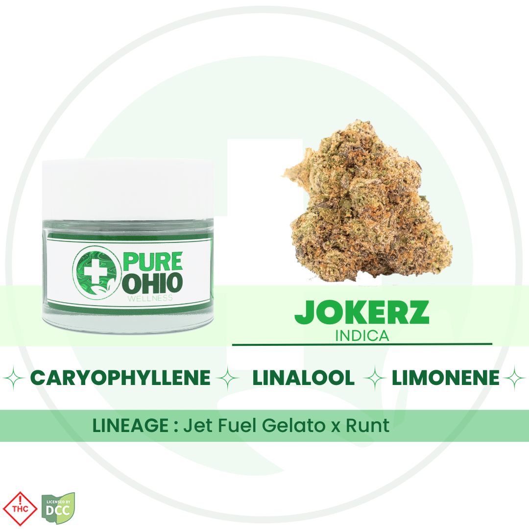 うさこ様☆おまとめ☆ 　ウィンターグリーン　レモングラス　CBDボディバーム レモングラス 500g スパイス ドライハーブ ティー ポプリ レモンガヤ