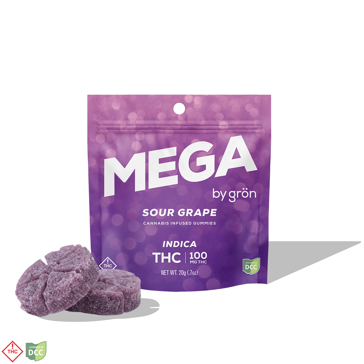 紫パフェ＊エンブレム神葉コレクション アニヴェルセルカフェ みなとみらい横浜にて 「Autumn Magic Sweets